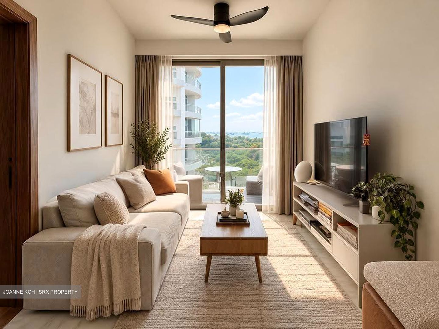 Coastline Residences (D15), Apartment #622141221